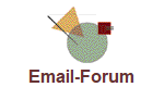 Email-Forum